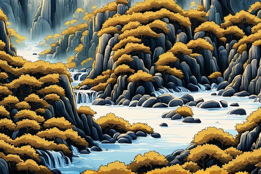 �μ����ﳵ�����й��ܵ�������,�����μ����ﳵ�����й��ܵ�������