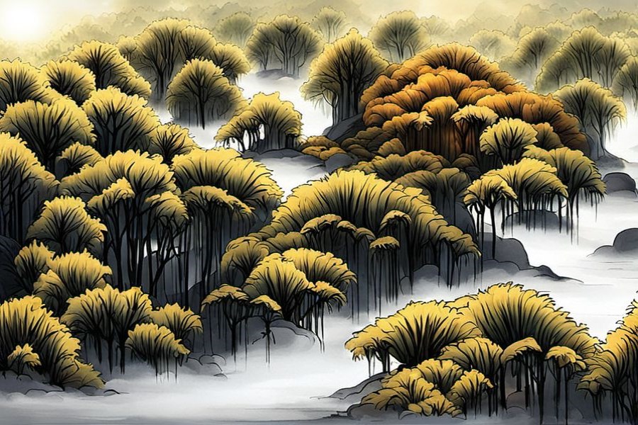 梦见自己去干活发现别人正在干,解梦梦见自己去干活发现别人正在干 梦见自己去干活发现别人正在干,解梦梦见自己去干活发现别人正在干