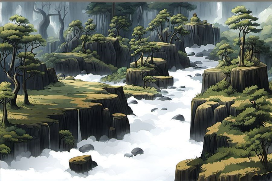 梦见陌生女孩成了自己女朋友,解梦梦见陌生女孩成了自己女朋友 梦见陌生女孩成了自己女朋友,解梦梦见陌生女孩成了自己女朋友