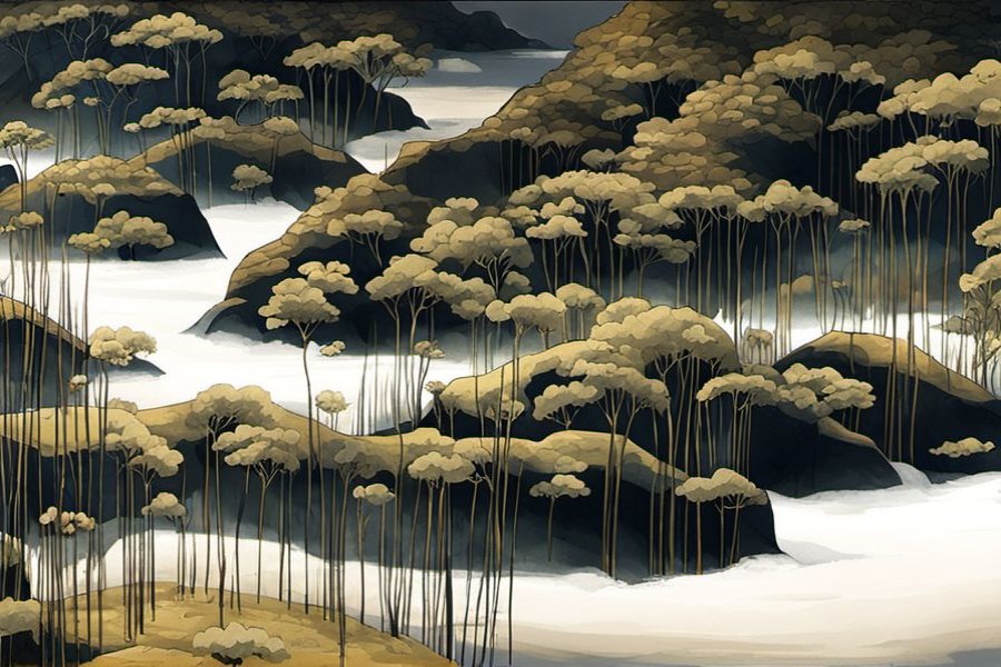 μӾʱˮ㺦,μӾʱˮ㺦