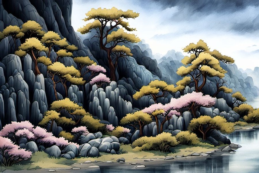 μ˻Ǯ,μ˻Ǯ
