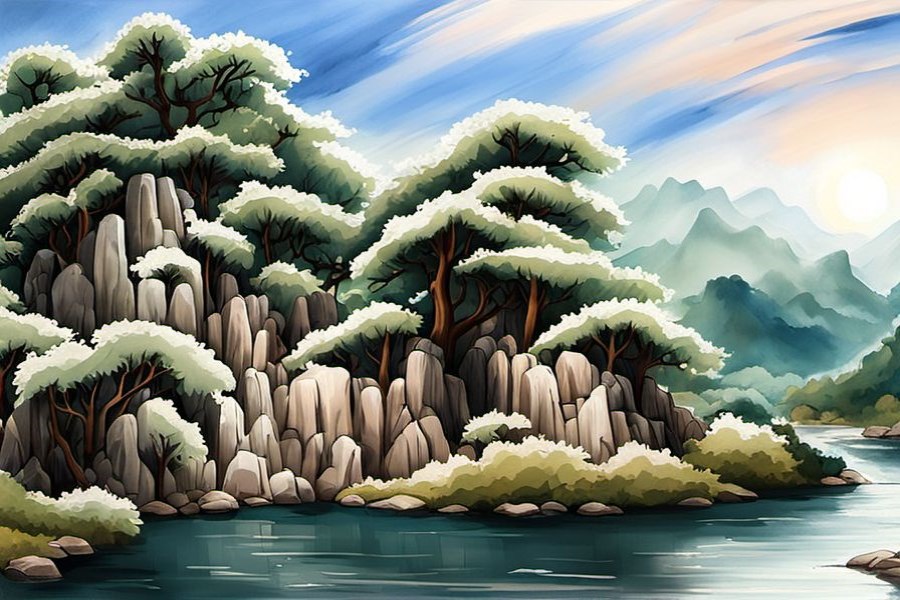 梦见不能转正,解梦梦见不能转正 梦见不能转正,解梦梦见不能转正