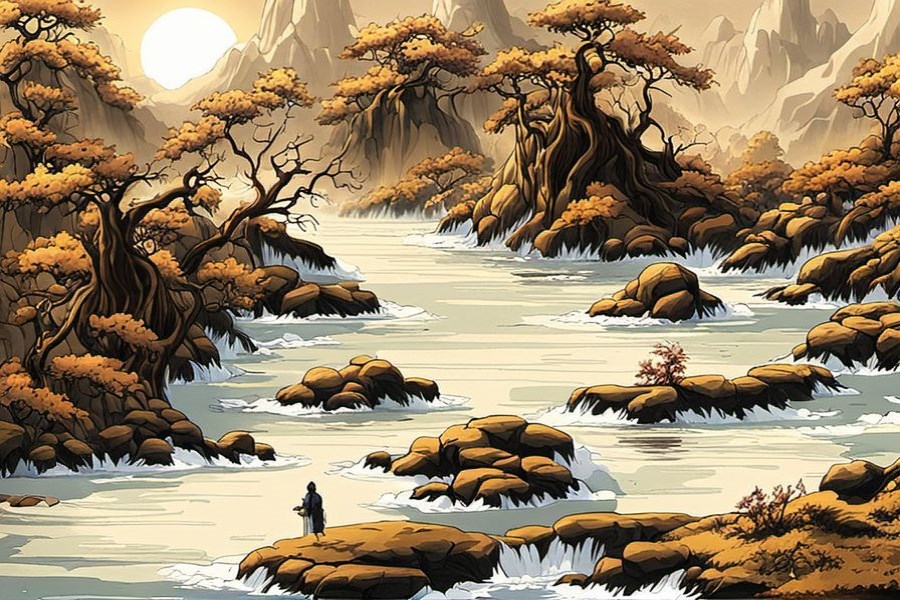 梦见凌晨俩点,解梦梦见凌晨俩点 梦见凌晨俩点,解梦梦见凌晨俩点