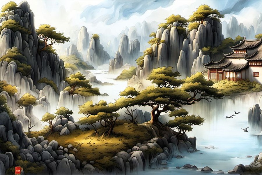 梦见别人帮我点烟,解梦梦见别人帮我点烟 梦见别人帮我点烟,解梦梦见别人帮我点烟