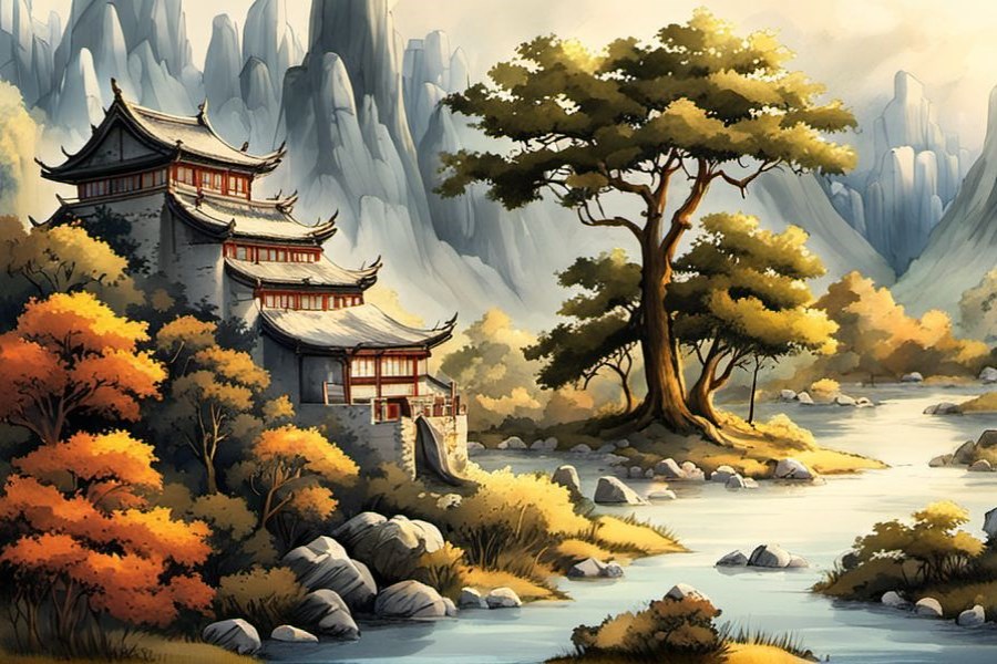 �μ���ү���ѳԷ�,�����μ���ү���ѳԷ�