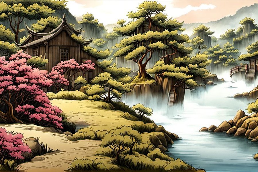 梦见梦要暴乱自己一直在躲,解梦梦见梦要暴乱自己一直在躲 梦见梦要暴乱自己一直在躲,解梦梦见梦要暴乱自己一直在躲