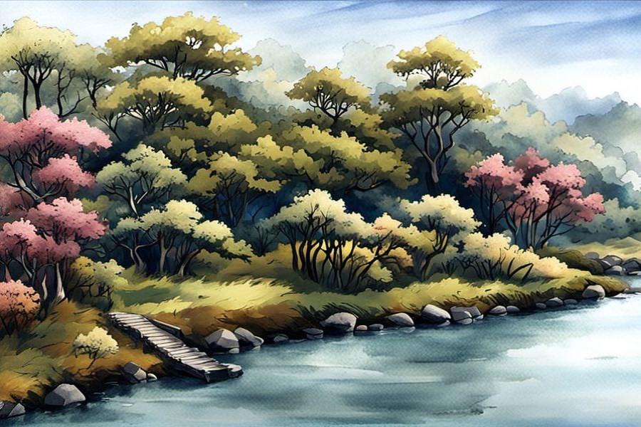 μҪǮ,μҪǮ
