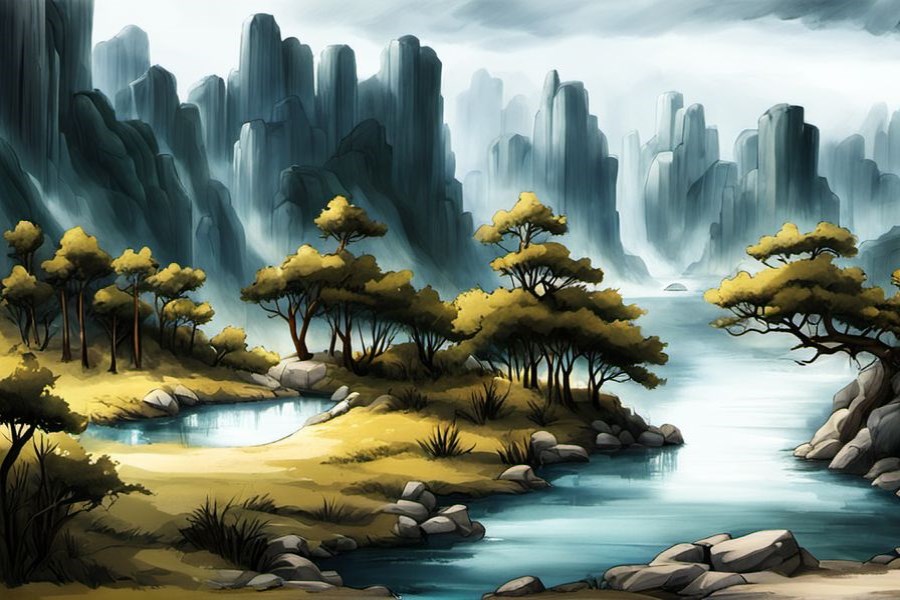 梦见朋友被狗咬了胸部,解梦梦见朋友被狗咬了胸部 梦见朋友被狗咬了胸部,解梦梦见朋友被狗咬了胸部