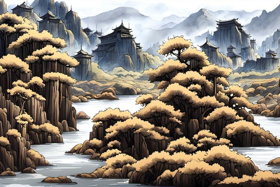 �μ����ӵ����־���,�����μ����ӵ����־���