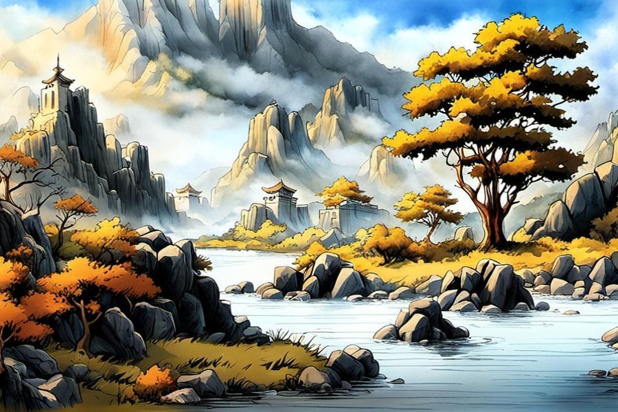 梦见家里门窗紧闭,解梦梦见家里门窗紧闭 梦见家里门窗紧闭,解梦梦见家里门窗紧闭