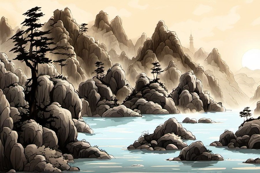 梦见死去的爸爸和姑姑,解梦梦见死去的爸爸和姑姑 梦见死去的爸爸和姑姑,解梦梦见死去的爸爸和姑姑