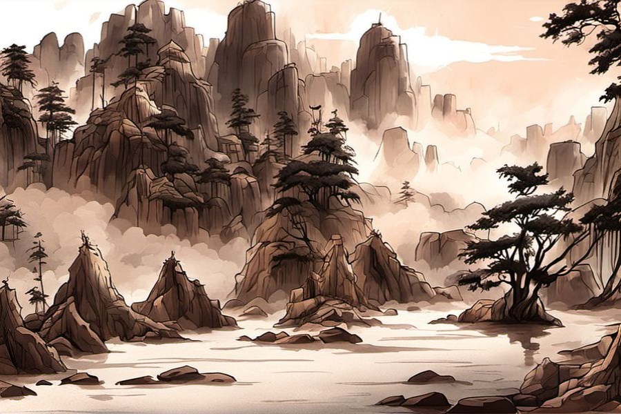 梦见男友性能力不行,解梦梦见男友性能力不行 梦见男友性能力不行,解梦梦见男友性能力不行