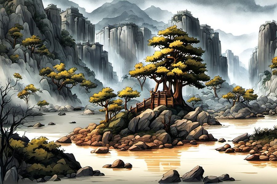 梦见多年未见的外婆,解梦梦见多年未见的外婆 梦见多年未见的外婆,解梦梦见多年未见的外婆