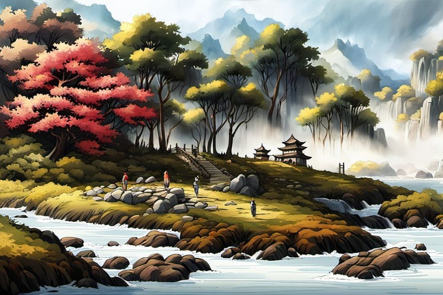 梦见去上体育课,解梦梦见去上体育课 梦见去上体育课,解梦梦见去上体育课