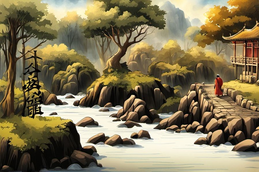 梦见自己把别人搞怀孕了,解梦梦见自己把别人搞怀孕了 梦见自己把别人搞怀孕了,解梦梦见自己把别人搞怀孕了