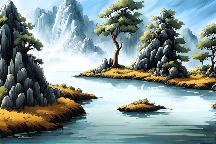 μԼ˶Ǯ,μԼ˶Ǯ