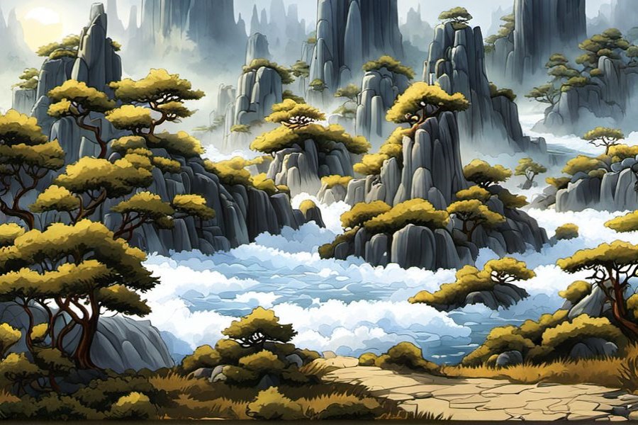 梦见明星张杰,解梦梦见明星张杰 梦见明星张杰,解梦梦见明星张杰