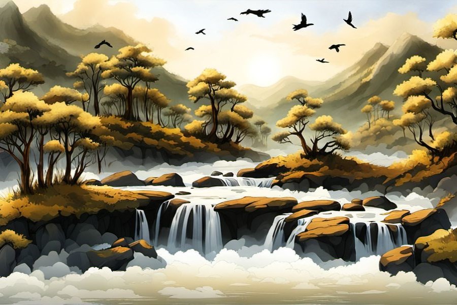 μϹǷǮ˼ҪǮ,μϹǷǮ˼ҪǮ