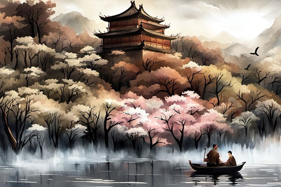 梦见我老公和他妈好的不得了,解梦梦见我老公和他妈好的不得了 梦见我老公和他妈好的不得了,解梦梦见我老公和他妈好的不得了