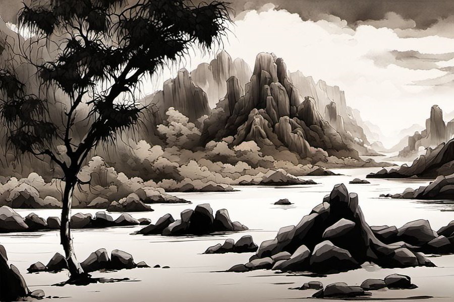 梦见小孩在尻屄,解梦梦见小孩在尻屄 梦见小孩在尻屄,解梦梦见小孩在尻屄