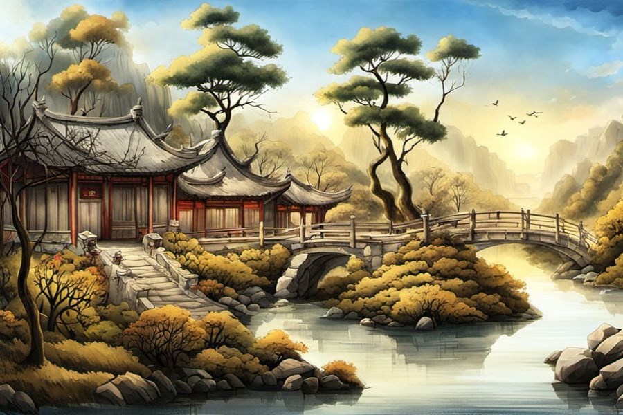 μǰѺŮ,μǰѺŮ