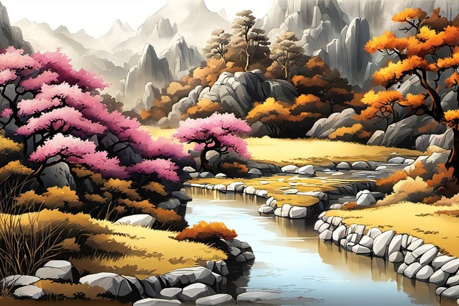 �μ����鷢��,�����μ����鷢��