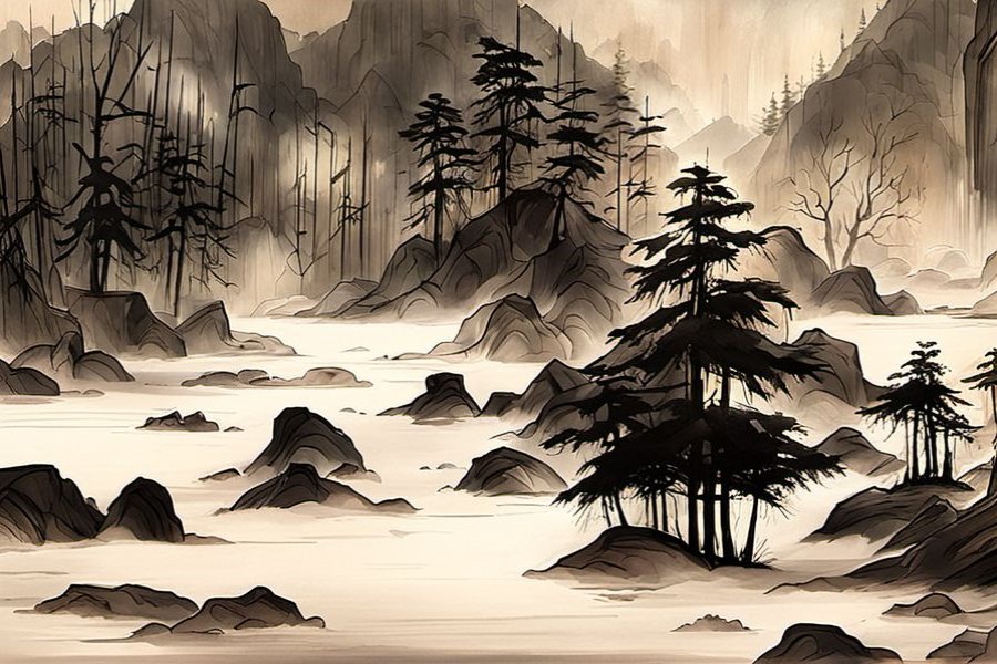 μĳ˸֪ԼûǮ,μĳ˸֪ԼûǮ