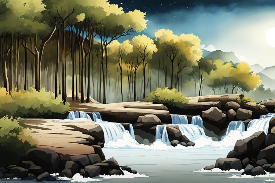 梦见厨房有条蛇,解梦梦见厨房有条蛇 梦见厨房有条蛇,解梦梦见厨房有条蛇