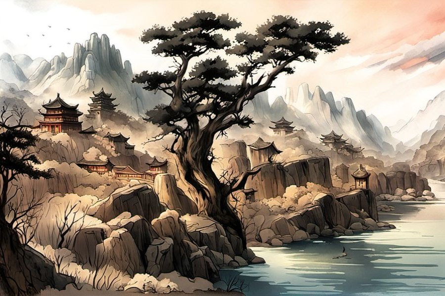 梦见老鼠老公,解梦梦见老鼠老公 梦见老鼠老公,解梦梦见老鼠老公