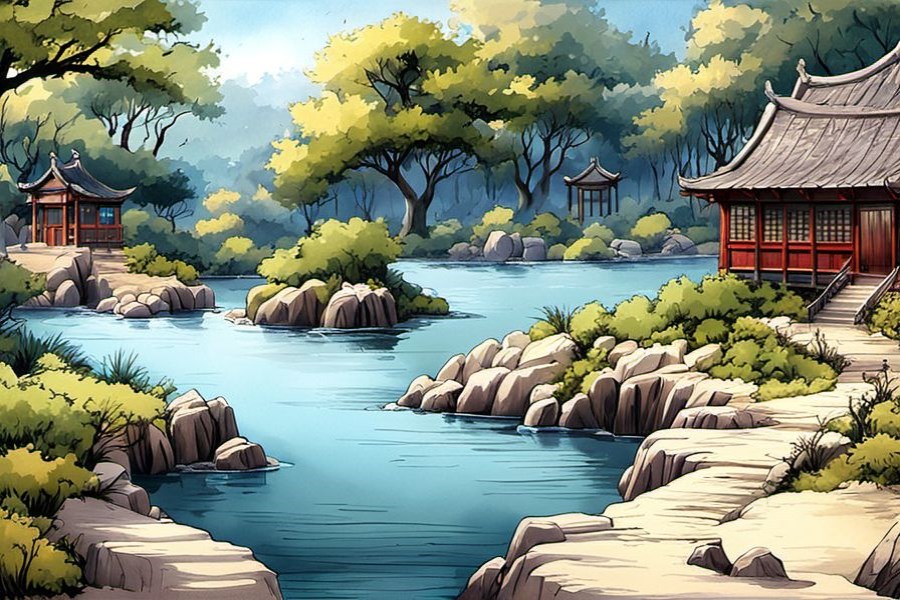 μǮ滹нָ,μǮ滹нָ