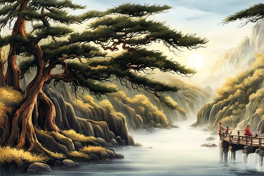 梦见买麻辣串,解梦梦见买麻辣串 梦见买麻辣串,解梦梦见买麻辣串