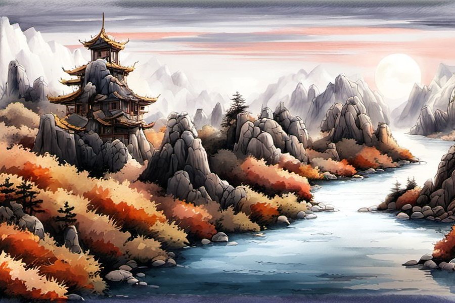 μһֻèһС,μһֻèһС