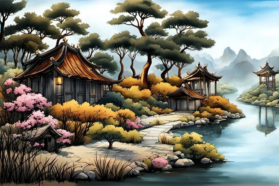 梦见小孩的鞋袜,解梦梦见小孩的鞋袜 梦见小孩的鞋袜,解梦梦见小孩的鞋袜