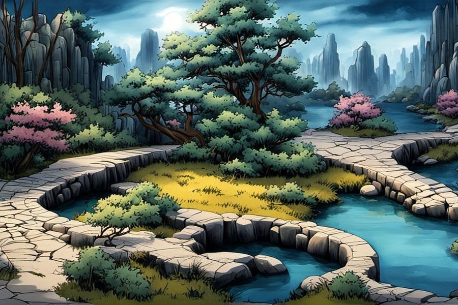 μȥҿ޵ú,μȥҿ޵ú