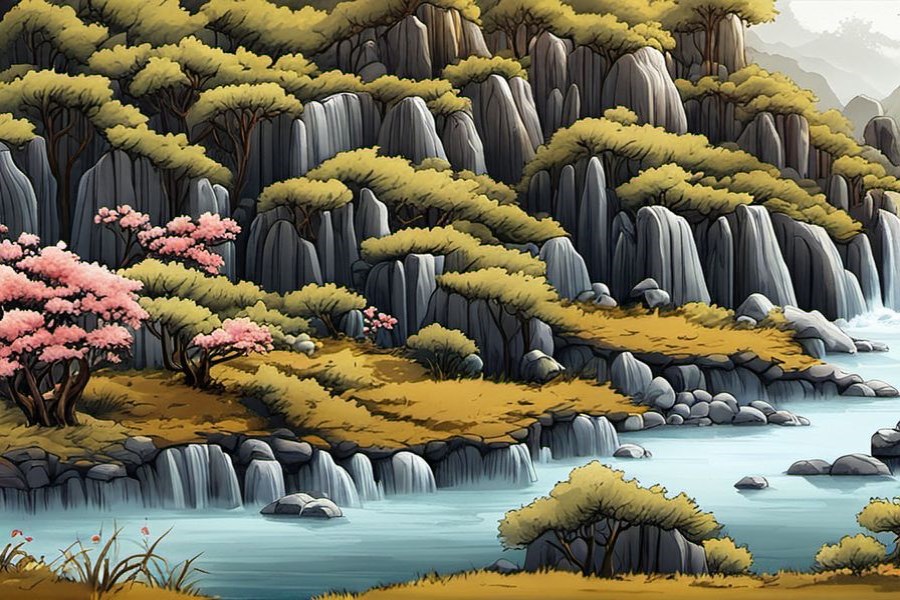 �μ�����������������,�����μ�����������������