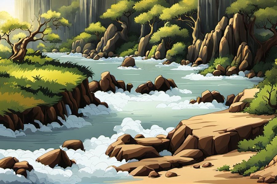 �μ������Ď���,�����μ������Ď���