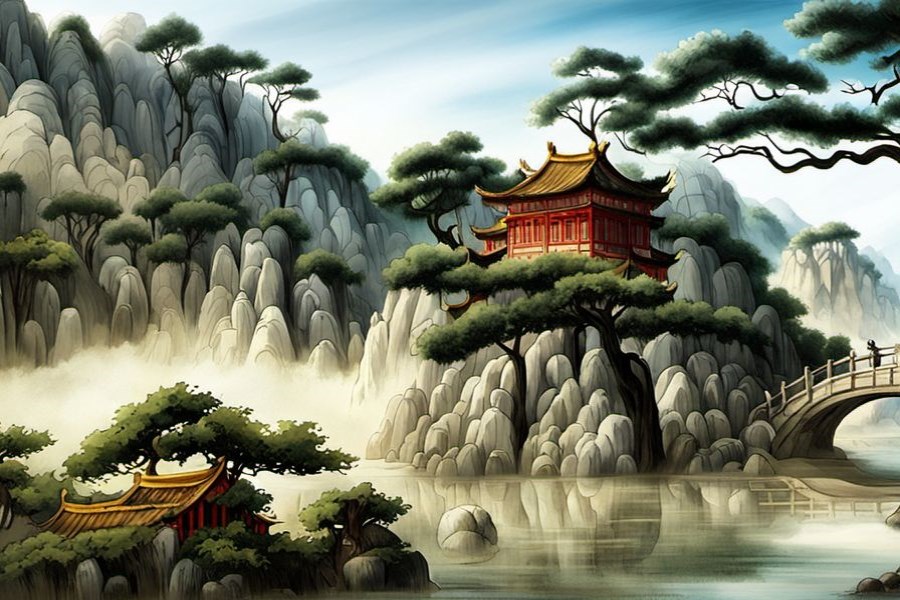 μǮ,μǮ