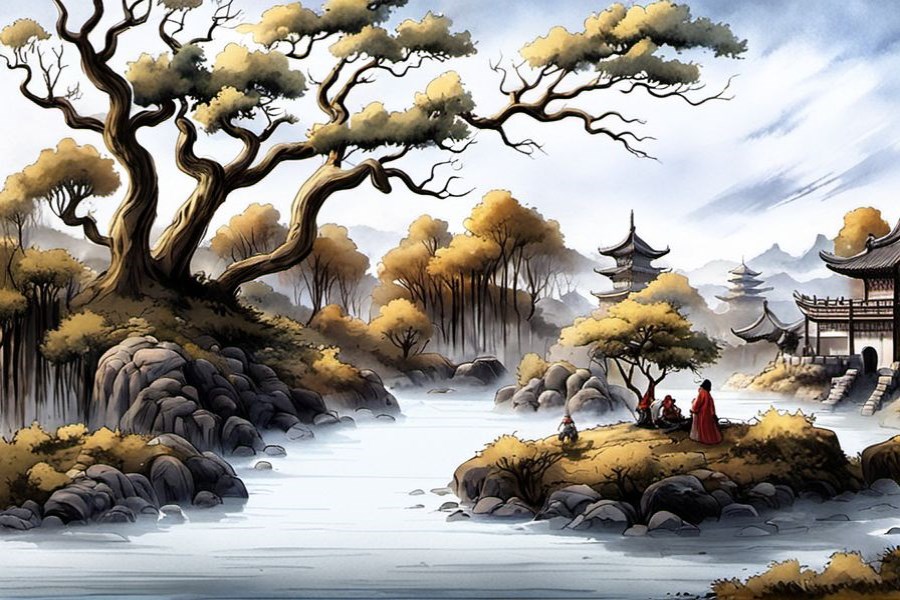 μþûϵȥ,μþûϵȥ