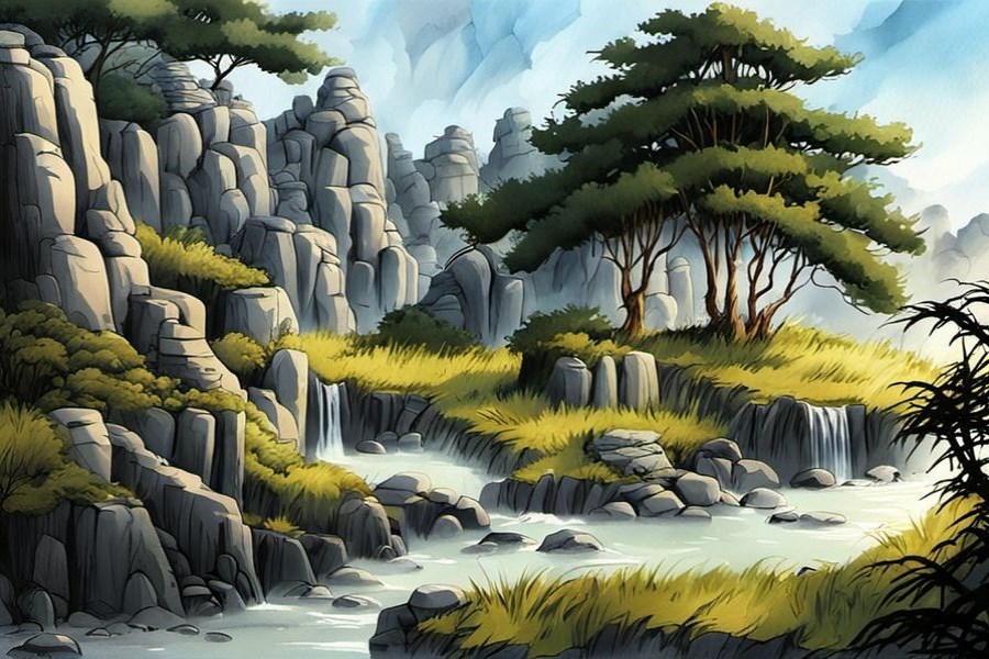 梦见带眼镜,解梦梦见带眼镜 梦见带眼镜,解梦梦见带眼镜