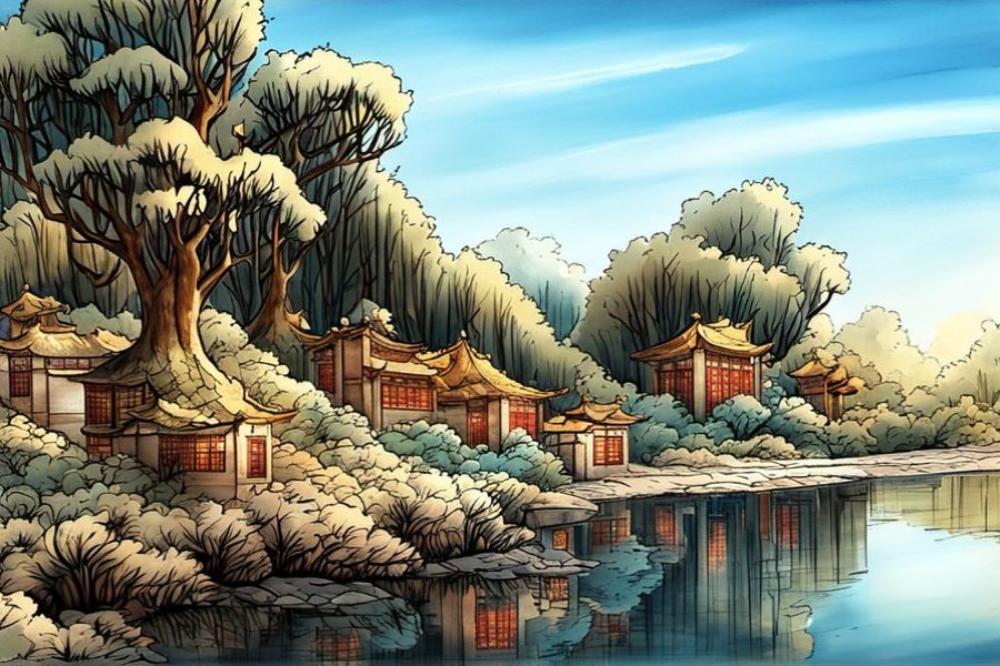 梦见我已怀孕了却见红了,解梦梦见我已怀孕了却见红了 梦见我已怀孕了却见红了,解梦梦见我已怀孕了却见红了