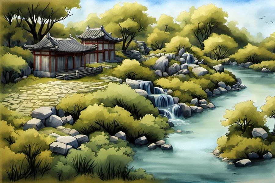 μѽһǮ,μѽһǮ