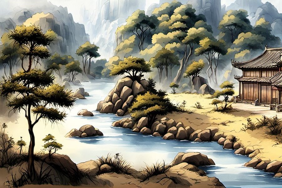 �μ�Ǯʪ��,�����μ�Ǯʪ��