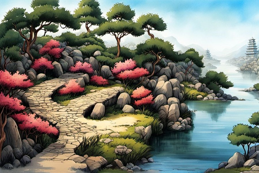 梦见曾经的暧昧的人,解梦梦见曾经的暧昧的人 梦见曾经的暧昧的人,解梦梦见曾经的暧昧的人