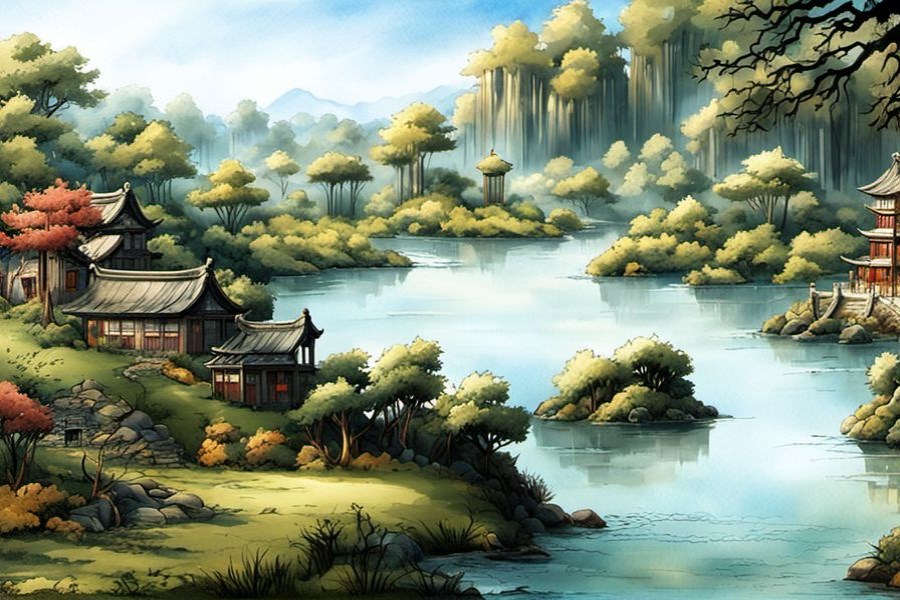 梦见自己儿子不行了,解梦梦见自己儿子不行了 梦见自己儿子不行了,解梦梦见自己儿子不行了