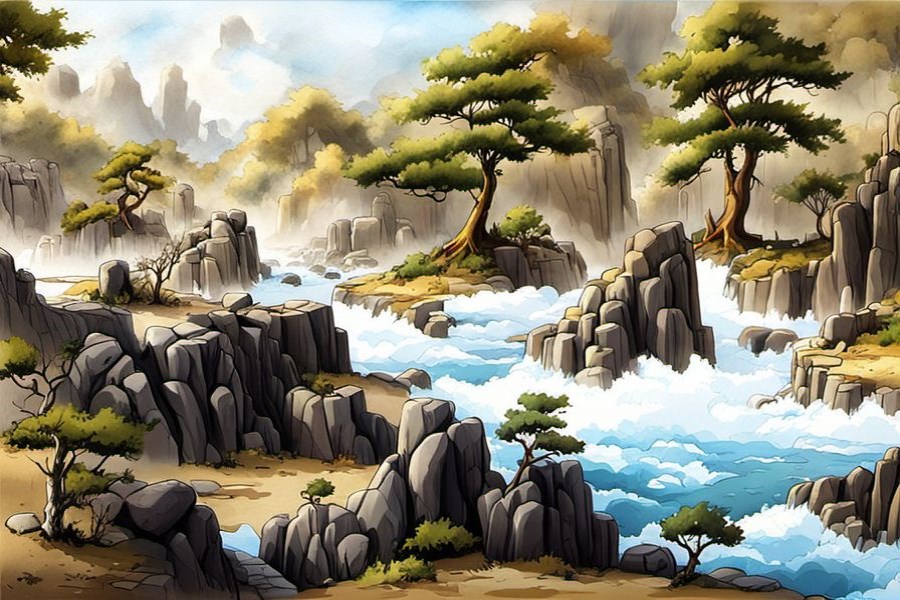 μ˵ĸҪȥ,μ˵ĸҪȥ