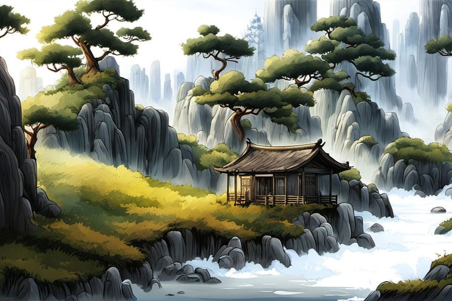 μͱһԷò,μͱһԷò