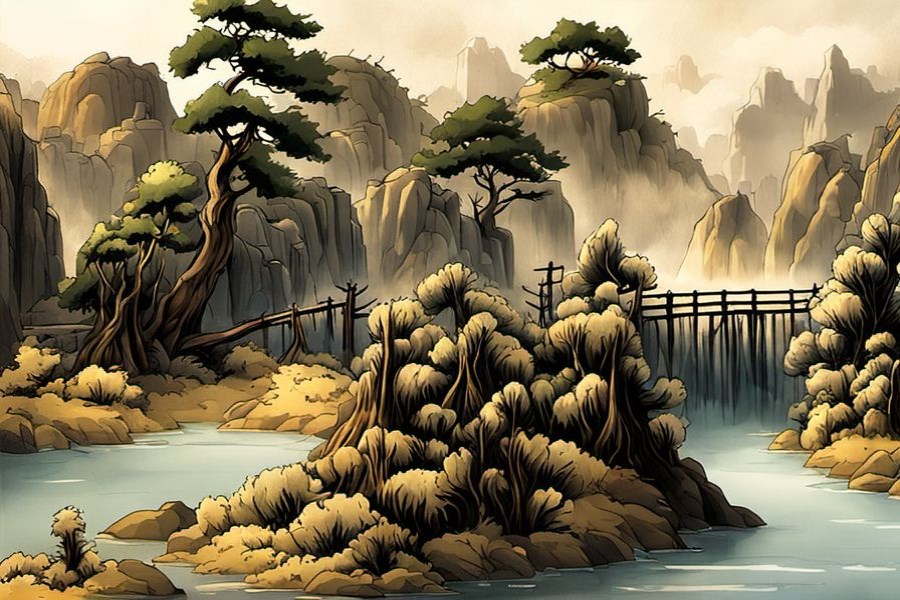 μͬѧֱŤ,μͬѧֱŤ