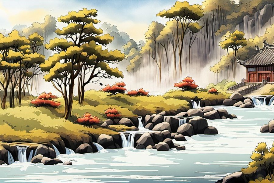 �μ����Ѳ����ҳ�ȥ,�����μ����Ѳ����ҳ�ȥ