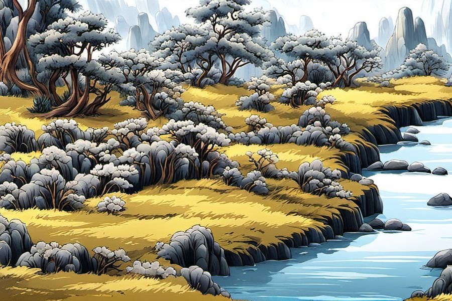 梦见别人请我开小车,解梦梦见别人请我开小车 梦见别人请我开小车,解梦梦见别人请我开小车