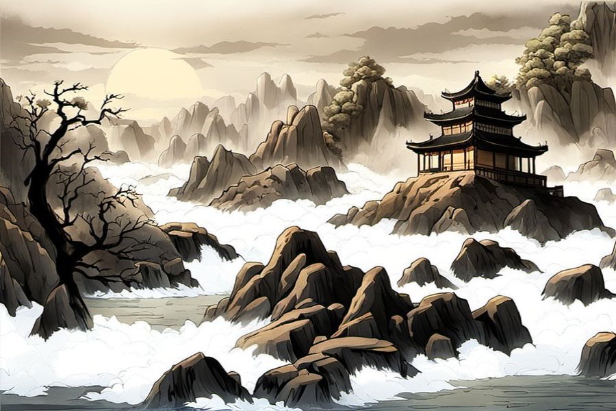 梦见西瓜放到地上碎了,解梦梦见西瓜放到地上碎了 梦见西瓜放到地上碎了,解梦梦见西瓜放到地上碎了